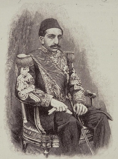 Abdul Hamid II_390
